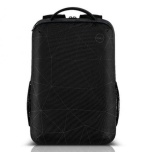 Sülearvuti seljakott Dell ESSENTIAL 15"/460-BCTJ DELL/ UUS