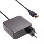 Sülearvuti laadija Lenovo AK-ND-59 20V / 2A 40W Lenovo Power USB, kasutatud/garantii 1 kuu