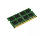 Sülearvuti SO-DIMM DDR3 8GB PC3-10600/1333MHz  1.5V, kasutatud, garantii 6 kuud
