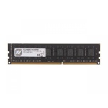 Sülearvutimälu G.SKILL DDR3 8GB 1600MHz CL11 SO-DIMM 1.5V ( 16 kivi)/ Garantii 3 aastat