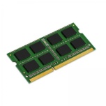 Sülearvuti SO-DIMM DDR3L 4GB PC3L-12800/1600 Low Voltage, 1,35V CL11, kasutatud, garantii 6 kuud