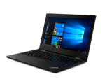 Lenovo ThinkPad L390 i3-8145U/8GB DDR4/128 SSD /13,3" HD ekraan (1366x768)/Intel UHD 620 graafika/veebikaamera/eesti keelne klaviatuur/USB-C/HDMI/aku ~4h/Windows 11 eesti keelne/Kasutatud, garantii 12 kuud