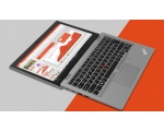 Lenovo ThinkPad L390 i3-8145U/8GB DDR4/256 SSD /13,3" HD ekraan (1366x768)/Intel UHD 620 graafika/Wifi/Bluetooth/veebikaamera/nord klaviatuur/USB-C/HDMI/aku ~6h/Windows 11 , kasutatud, garantii 12 kuud