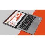 Lenovo ThinkPad L390 i3-8145U/8GB DDR4/256 SSD /13,3" HD ekraan (1366x768)/Intel UHD 620 graafika/Wifi/Bluetooth/veebikaamera/nord klaviatuur/USB-C/HDMI/aku ~6h/Windows 11 , kasutatud, garantii 12 kuud