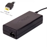 Lenovo Sülearvuti laadija  Akyga AK-ND-29 20V / 4.5A 90W Slim Tip LENOVO 1.2m/Garantii 12 kuud