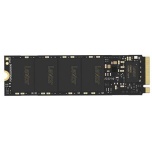 SSD m.2 NVMe 1TB Lexar NM620|PCIE Gen3x4|Kirjutamine 3500 MBytes/sec|Lugemine3600 MBytes, Uus, garantii 3 aastat