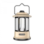 Matkalamp Superfire T35, 220lm, USB-C/uus/tööaeg kuni 110h/garantii 12 kuud