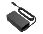 universaal laadija USB-C HuntKey 65W Type-C/USB-C/uus/Garantii 12 kuud