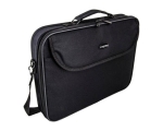 Sülearvuti kott Esperanza ET101 CLASSIC Notebook Bag/kuni 15.6"/uus/garantii 1 aasta