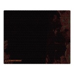 Hiirematt Esperanza EGP101R Gaming mouse pad 250 x 200 x 2mm/uus