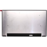 Dell Latitude 7410 LCD (LP140WF9(SP)(D1)), vasakus ääres heledad laigud, kasutatud, garantii 1 kuu