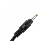 Sülearvuti laadija 20V 2.25A 45W, pistik 4.0x1.7mm, AD76P uus analooglaadija, garantii 1 aasta