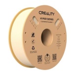 Creality Hyper PLA Filament (beez), 1KG, Printing speed	30-600 mm/sec