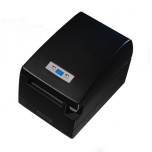 Tšekiprinter/kassaprinter Citizen CT-S2000/termoprinter/USB-liides/ RS232/8 dots/mm (203 dpi)/ Garantii 1 kuu