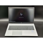 HP EliteBook 850 G6 i5-8350U/16GB RAM/uus NVMe 500GB SSD/15.6" FHD IPS 1920x1080)/veebikaamera/ID-lugeja/valgustusega klaviatuur/aku ~3h/Windows 11, kasutatud, garantii 1 aasta