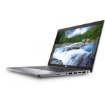 Dell Latitude 5420 i3-1125G4/16GB DDR4/256GB NVMe SSD/Intel iris Xe/14" Full HD IPS ekraan (1920x1080)/veebikaamera/valgustusega klaviatuur/ID kaardi lugeja/ Wifi/ BT/ aku ~4h/Windows 11 Pro, kasutatud, garantii 1 aaasta