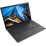 Lenovo ThinkPad E15 Gen 2  AMD Ryzen 7 4700u/ 24GB DDR4/ NVMe 512GB SSD/ 15,6" IPS FHD ekraan (1920x1080)/ Valgustusega klaviatuur/ veebikaamera/ HDMI/ aku ~3h/ Windows 11, kasutatud, garantii 12 kuud