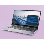 Dell Latitude 9510 i7-10710u/ 16GB DDR4 RAM/ 512GB NVME SSD/ 15.6" IPS FHD (1920x1080)/ Veebikaamera/ WIFI,BT, Windows 11 Pro/aku 4h, kasutatud, garantii 1 aasta