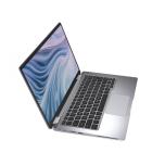 Dell Latitude 9410 2 in 1  i5-10310u/ 16GB DDR4 RAM/ 256GB NVME SSD/ Puutetundlik 14" IPS FHD (1920x1080)/ Veebikaamera/ WIFI, BT, ID kaardi lugeja, valghustusega klaviatuur Windows 11 Pro/ aku ~4h, kasutatud, garantii 1 aasta