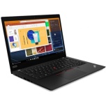 Lenovo ThinkPad X13 Touch AMD Ryzen 7 PRO 4750U/ 32GB DDR4/ 512GB NVMe SSD/13,3" FHD IPS puutetundlik (1920x1080) /veebikaamera/ valgustusega klaviatuur/ Wifi, Bluetooth, aku ~4h/Windows 11 Pro, kasutatud, garantii 12 kuud