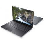 Dell Latitude 7300 carbon i5-8365U, 16GB soDDR4, NVMe 256GB SSD/14" FHD IPS (1920x1080), Wifi, Bluetooth, Valgustusega klaviatuur/Aku ~3h, kasutatud, garantii 1 aasta