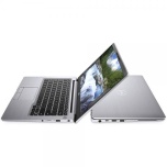 Dell Latitude 7300 i7-8665U/16GB /256GB NVMe SSD/Intel UHD 630/13" FullHD IPS LED(1920X1080)/veebikaamera/ID kaardi lugeja, wifi, BT, valgustusega klaviatuur/aku ~4h/Windows 11, kasutatud, garantii 1 aasta