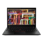 Lenovo Thinkpad T14s Gen 1 AMD Ryzen 5 4650U, 16GB soDDR4,NVMe 256GB SSD , 14" IPS FHD (1920x1080), WIFI, BT, Valgustusega klaviatuur, aku ~4h, Kasutatud, garantii 1 aasta