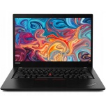 Lenovo ThinkPad X13 Touch AMD Ryzen 7 PRO 4750U/ 32GB DDR4/ 512GB NVMe SSD/13,3" FHD IPS puutetundlik (1920x1080) /veebikaamera/ valgustusega klaviatuur/ Wifi, Bluetooth, aku ~4h/Windows 11 Pro, kasutatud, garantii 12 kuud