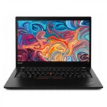 Lenovo ThinkPad X13 Touch AMD Ryzen 7 PRO 4750U/ 32GB DDR4/ 512GB NVMe SSD/13,3" FHD IPS puutetundlik (1920x1080) /veebikaamera/ valgustusega klaviatuur/ Wifi, Bluetooth, aku ~4h/Windows 11 Pro, kasutatud, garantii 12 kuud