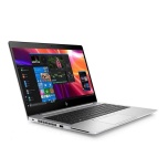 HP EliteBook 830 G5 i5-8250U/16GB DDR4/256GB SSD/Intel UHD620 graafika/13,3" FHD IPS (1920x1080)/veebikaamera/ID-kaardilugeja/wifi+Bluetooth/valgustusega klaviatuur/aku ~2h/Windows 11, kasutatud, garantii 12 kuud