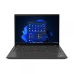 Lenovo Thinkpad T14 Gen 2 AMD Ryzen 5 PRO 5650U, 32GB soDDR4, NVMe 512GB SSD , 14" IPS FHD (1920x1080), WIFI, BT,4G, Valgustusega klaviatuur, ID kaardi lugeja, aku ~4h, Kasutatud, garantii 1 aasta
