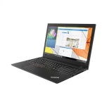 Lenovo Thinkpad L580, i5-8250u, 8GB soDDR4, M.2 NVMe 256GB SSD, 15.6" IPS FHD (1920x1080), WiFi, BT,  ID kaardi lugeja,  aku ~3h, Windows 11, kasutatud, Garantii 12 kuud