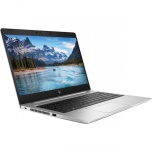 HP EliteBook 745 G6 /Ryzen 3 PRO 3300U/16GB RAM/256GB NVMe SSD/14" FHD IPS LED 1920x1080/veebikaamera/ID-kaardilugeja/wifi/aku tööaeg keskmiselt 3h/Window