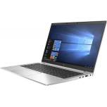 HP EliteBook 840 G7 Ultrabook Core i5-10210U/ 16GB DDR4/ NVMe 512GB SSD / Intel UHD630 graafika/14" FHD ekraan (1920x1080)/veebikaamera/ID-lugeja/WIF I/Bluetooth /LAN /4G/ valgustusega klaviatuur /aku ~4h/ Windows 11, kasutatud, garantii 12 kuud