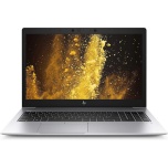 HP EliteBook 850 G5 i5-8250U/16GB DDR4/512GB uus NVMe SSD (gar 3a)/15.6" Full HD IPS ekraan (1920x1080)/Intel UHD 620 graafika/veebikaamera/ID-lugeja/täismõõdus valgustusega klaviatuur/aku ~4h/Windows 11 Pro, kasutatud, garantii 1 aasta