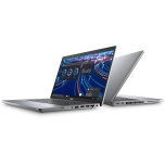 Dell Latitude 5420 i3-1125G4/16GB DDR4/256GB NVMe SSD/Intel iris Xe/14" Full HD IPS ekraan (1920x1080)/veebikaamera/valgustusega klaviatuur/ID kaardi lugeja/ Wifi/ BT/ aku ~3h/Windows 11 Pro, kasutatud, garantii 1 aaasta