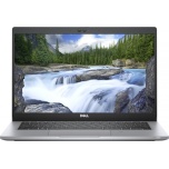 Dell Latitude 5400 i5-8365U, 8GB soDDR4, NVMe 256GB SSD, HD (1366x768), Wifi/Bluetooth, Valgustusega klaviatuur, aku~4h, kasutatud, Windows 11, garantii 1 aasta