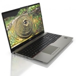 Fujitsu LIFEBOOK U7511 i7-1165G7/16GB soDDR4/ M.2 NVMe 512GB SSD/15.6 FHD IPS LED (1920x1080)/Intel Iris Xe/valgustusega eesti klaviatuur/id-kaardi lugeja/HDMI väljund /aku tööaeg ~4/Windows 11, kasutatud, garantii 12 kuud
