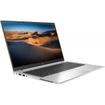 HP EliteBook 845 G8 AMD Ryzen 3 Pro 4450U/16GB RAM/256GB NVME SSD/14" FHD IPS (resolutsioon 1920x1080)/veebikaamera/ID-kaardilugeja/valgustusega klaviatuur/wifi/Bluetooth/aku tööaeg 4h/Windows 11 Professional, kasutatud, garantii 12 kuud