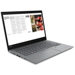Lenovo Thinkpad Intel T14 Gen 2 Intel i5-1135G7 , 32GB soDDR4, NVMe 512GB SSD , 14" IPS FHD (1920x1080), WIFI, BT,ID kaardi lugeja,  Valgustusega klaviatuur, aku ~4h, Kasutatud,Windows 11 eesti keelne, garantii 1 aasta