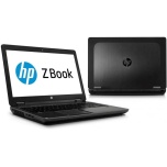 HP ZBook 15 G2 i7-4610U/16GB RAM/256GB SSD/Nvidia Quadro K2100M/15,6" FHD LED (1920x1080)/veebikaamera/ ID-lugeja /valgustusega klaviatuur/aku ~3h/Windows 10 Pro, kasutatud, garantii 1 aasta