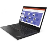 Lenovo Thinkpad T14s Gen 2 Intel i5-1135G7, 16GB soDDR4,uus NVMe 512GB SSD, 14" IPS FHD(1920x1080), WIFI, BT, 4G, ID-lugeja, Valgustusega klaviatuur , aku ~4h, Kasutatud, garantii 1 aasta
