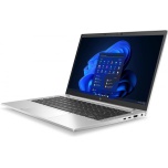 HP EliteBook 835 G7 AMD Ryzen 3 Pro 4450U/ 16GB RAM/ 256GB NVME SSD/ 14" FHD IPS (resolutsioon 1920x1080)/ veebikaamera/ ID-kaardilugeja/ valgustusega klaviatuur/ wifi/ Bluetooth/ aku ~4h/ Windows 11 Professional, kasutatud, garantii 12 kuud