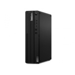 Lenovo ThinkCentre M70s SFF Intel Pentium Gold G6400/ 16GB DDR4/ NVMe 256GB SSD/ DVD-rom/ 2xDisplaport & 1x HDMI-väljund/ LAN/ Windows 11 eesti keelne, kasutatud, garantii 1 aasta
