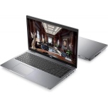 Dell Latitude 5520 i5-1145G7/ 16GB RAM/ M.2 512GB SSD/ Intel Iris Xe/ 15,6" FHD IPS LED (1920x1080)/ veebikaamera/ täismõõdus valgustusega klaviatuur/ aku tööaeg ~4h/ Windows 11, kasutatud, garantii 1 aasta