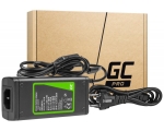 Sülearvuti laadija GreenCell Type C / USB-C 65W AD127P, uus, garantii 1 aasta