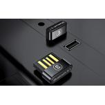 Adapter USB Essager bluetooth 5.1/uus/Garantii 1 aasta