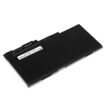 Aku HP EliteBook 740 G1 750 G1 840 G1 850 G1 G2 aku, CM03XL HP68, 11.1V (10.8V)  4000mAh, uus Li-polümeer analoogaku, garantii 6 kuud