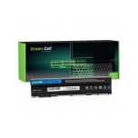 Aku Dell Latitude E6420, E6430, E6440, E5420, E5430, E5520, E5530, E6520, E6530,E6540 [Type N3X1D] DE04, 4400mAh, 6 elementi, uus analoogaku, garantii 6 kuud