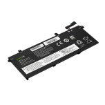 Aku Lenovo ThinkPad T490 T495 P43s P14s T14 Gen 1 Gen 2 , 4350mAh,LE175,L18C3P71 L18C3P72 L18L3P73 L18M3P73 L18M3P74, uus analoogaku, garantii 6 kuud